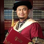Dr. Muhamad Akhmal Hakim Bin Roslan